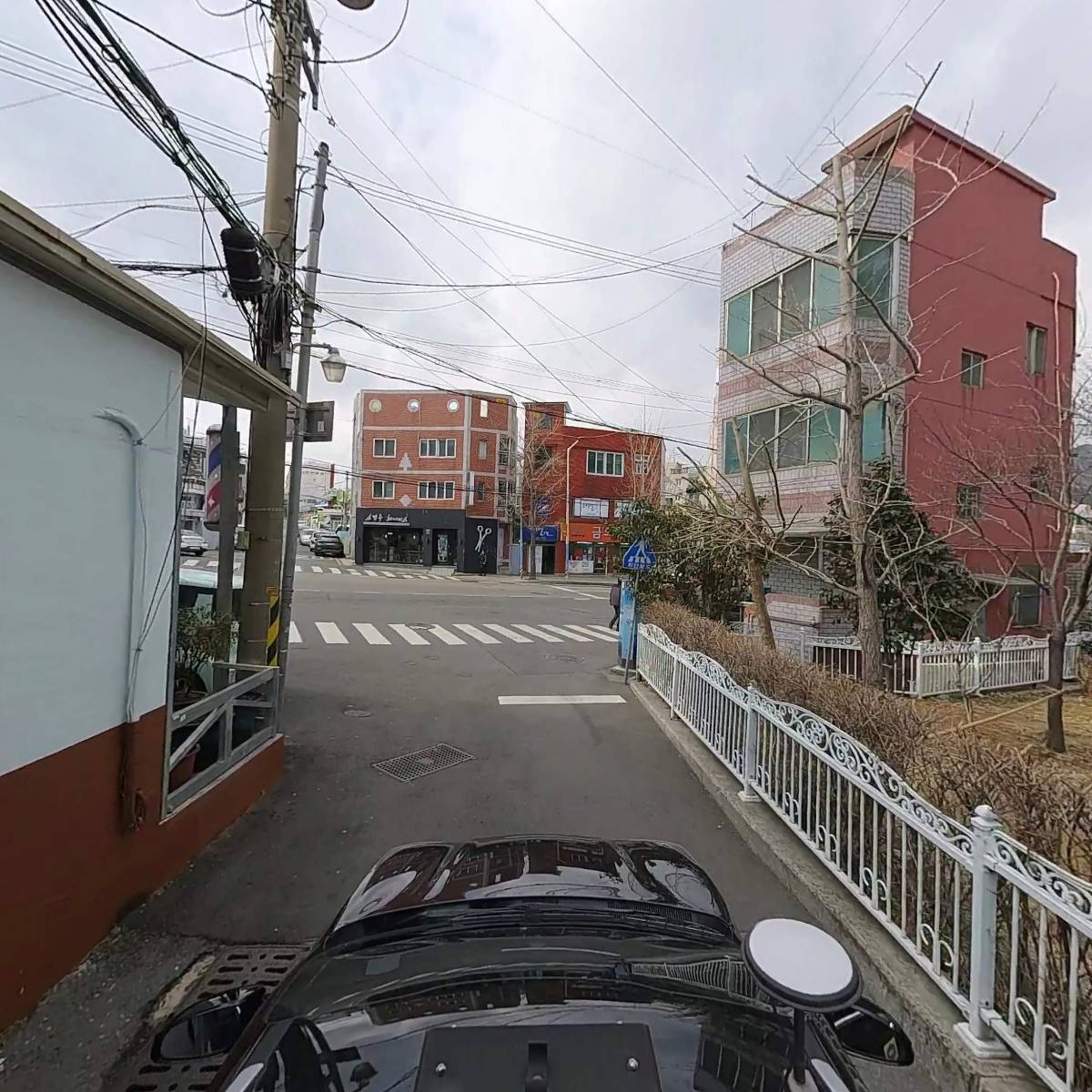 풍문으로들었소_4