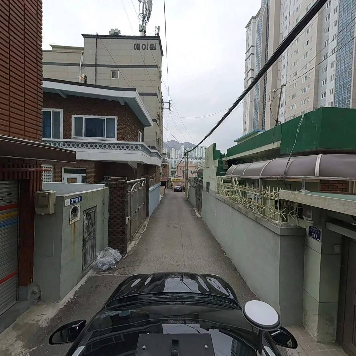 소프트모티（SOFTMOTI）_4