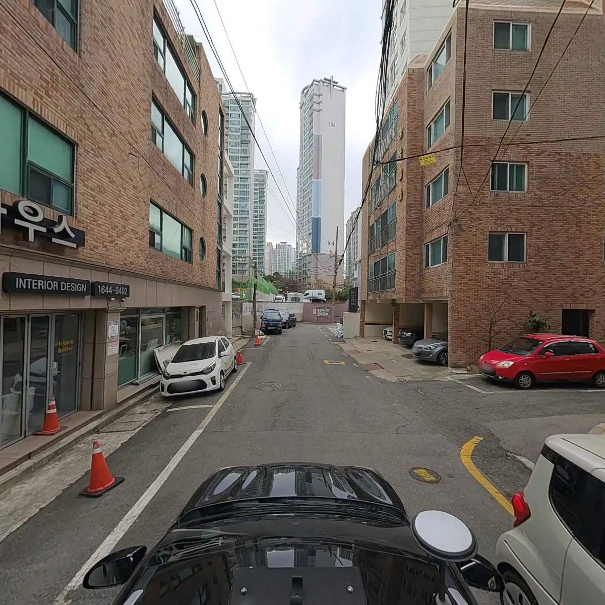 워시팡팡 무인셀프 빨래방 부산가야점_4