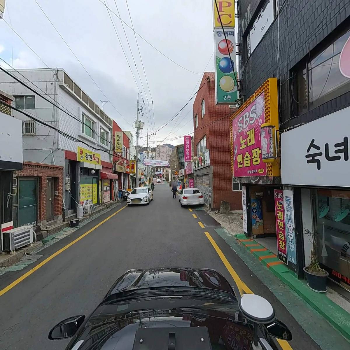 세라데코이야기_4