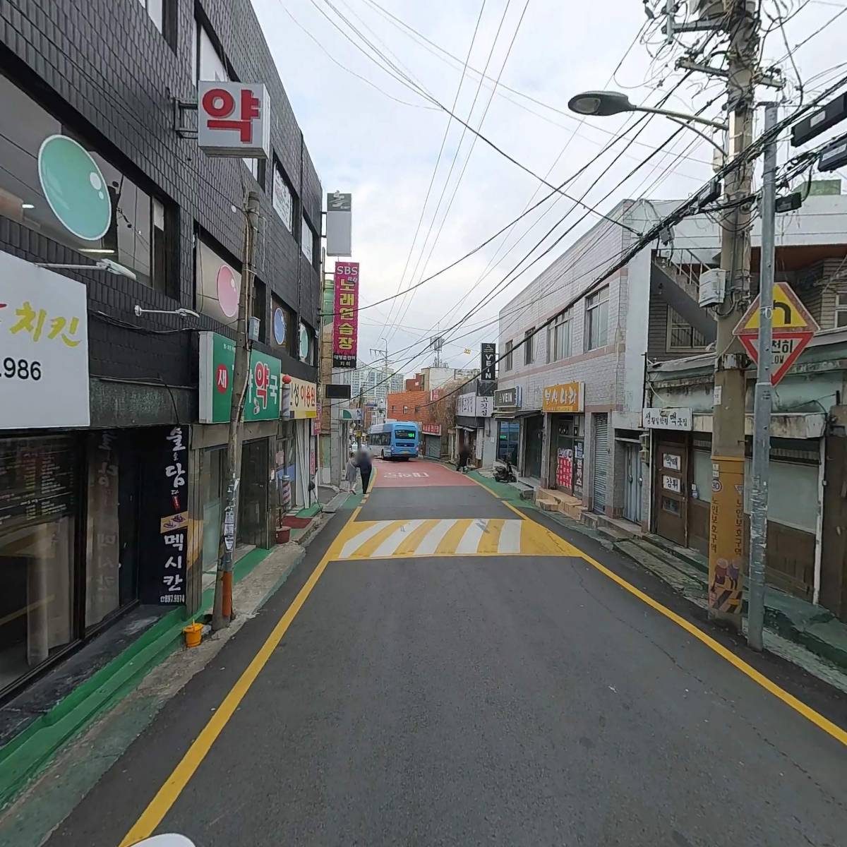 세라데코이야기_2