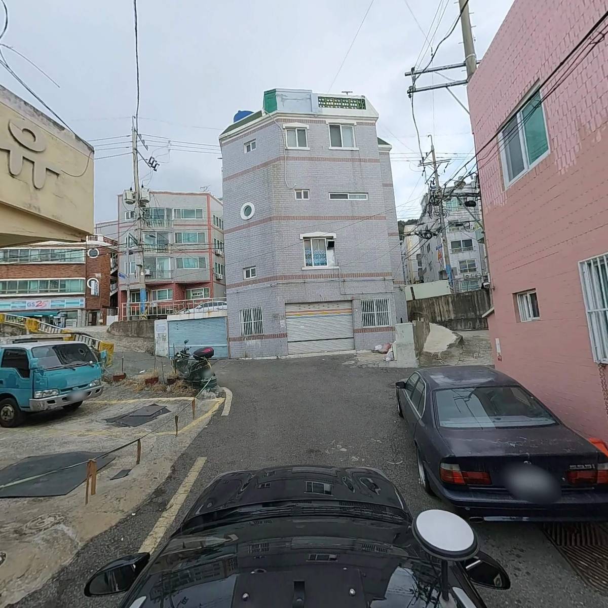 에스케이(SK) 해강에너지_4