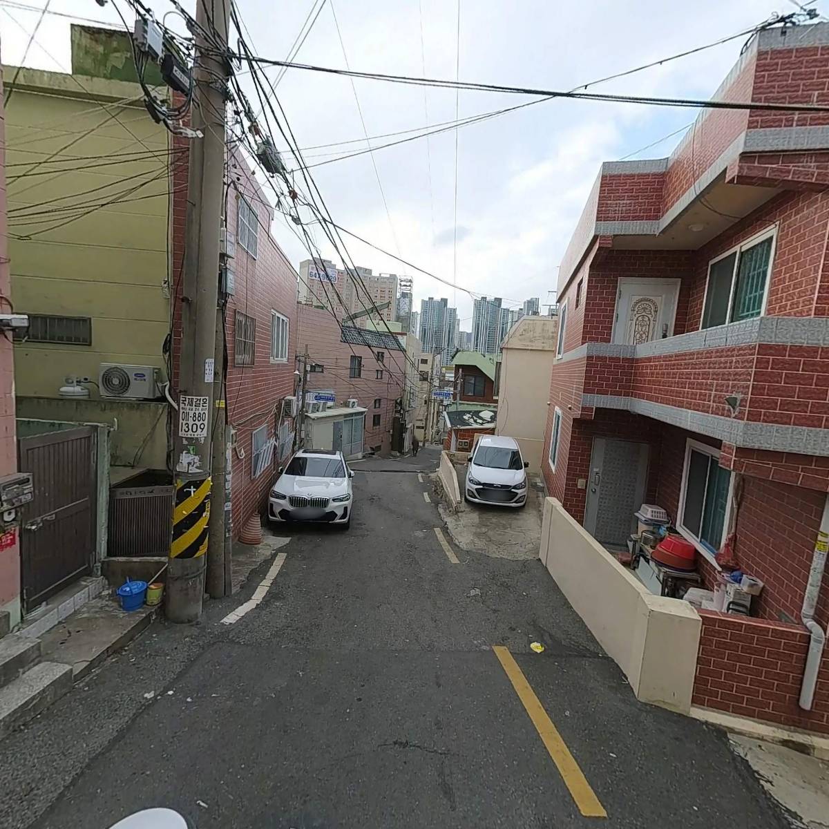 에스케이(SK) 해강에너지_2
