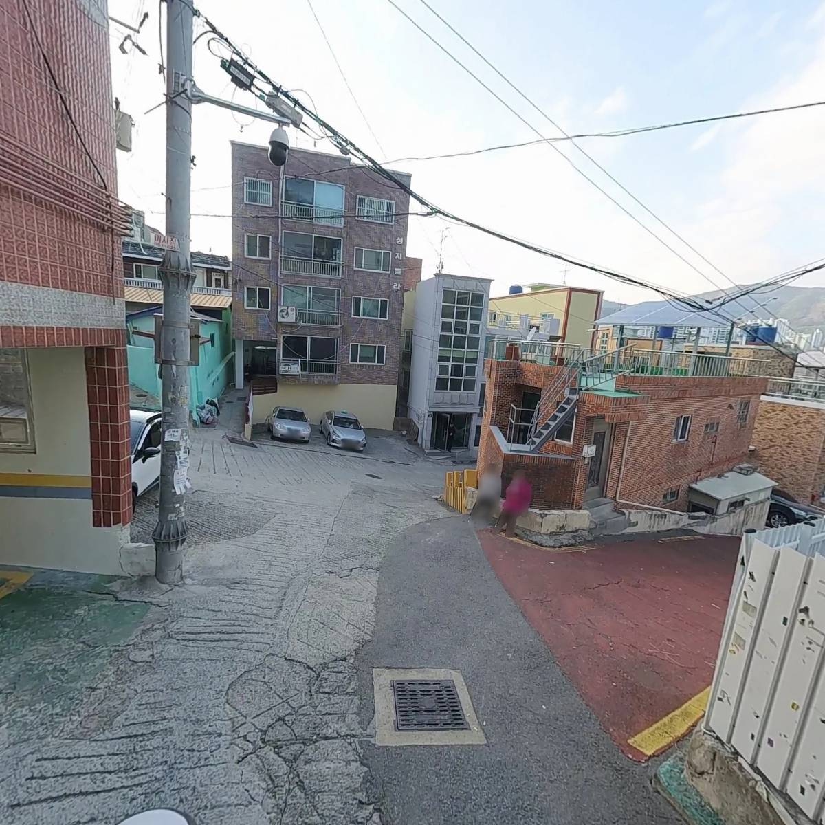 미래주택_2