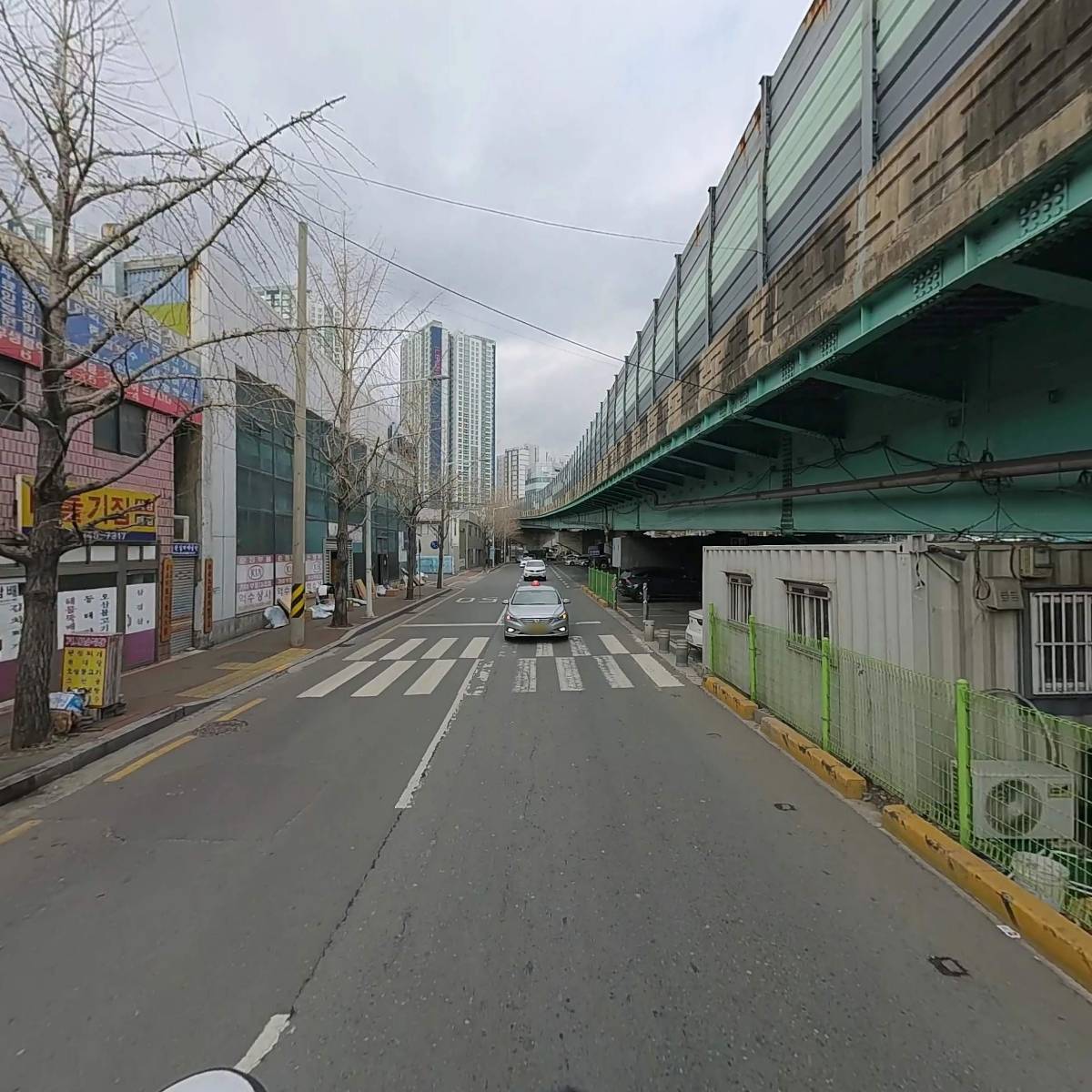부산환경산업(주)_2