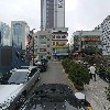 (주)하나은행 초량지점_4