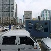(주)하나은행 초량지점_3