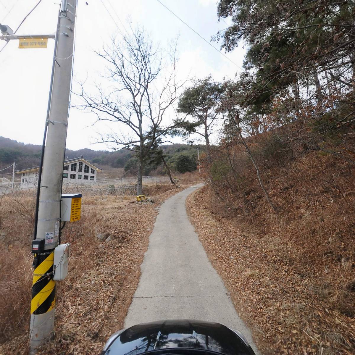 대한불교조계종 붓다선원_4