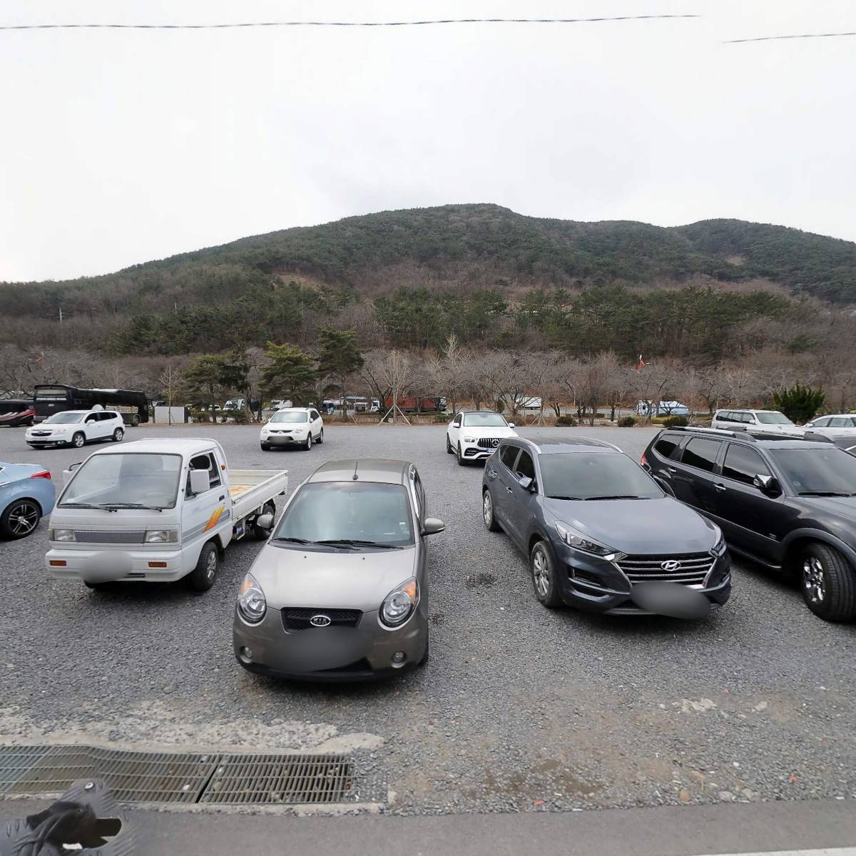 (주)삼성온천호텔