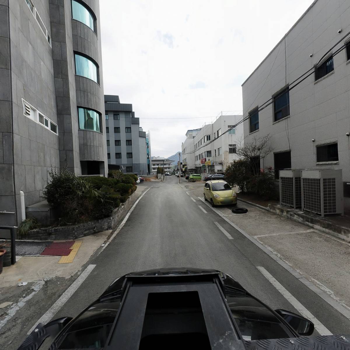 그랜드온천호텔_4