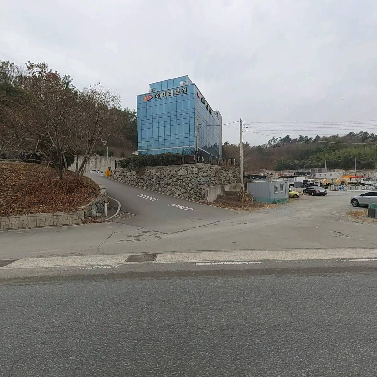 호남벽돌