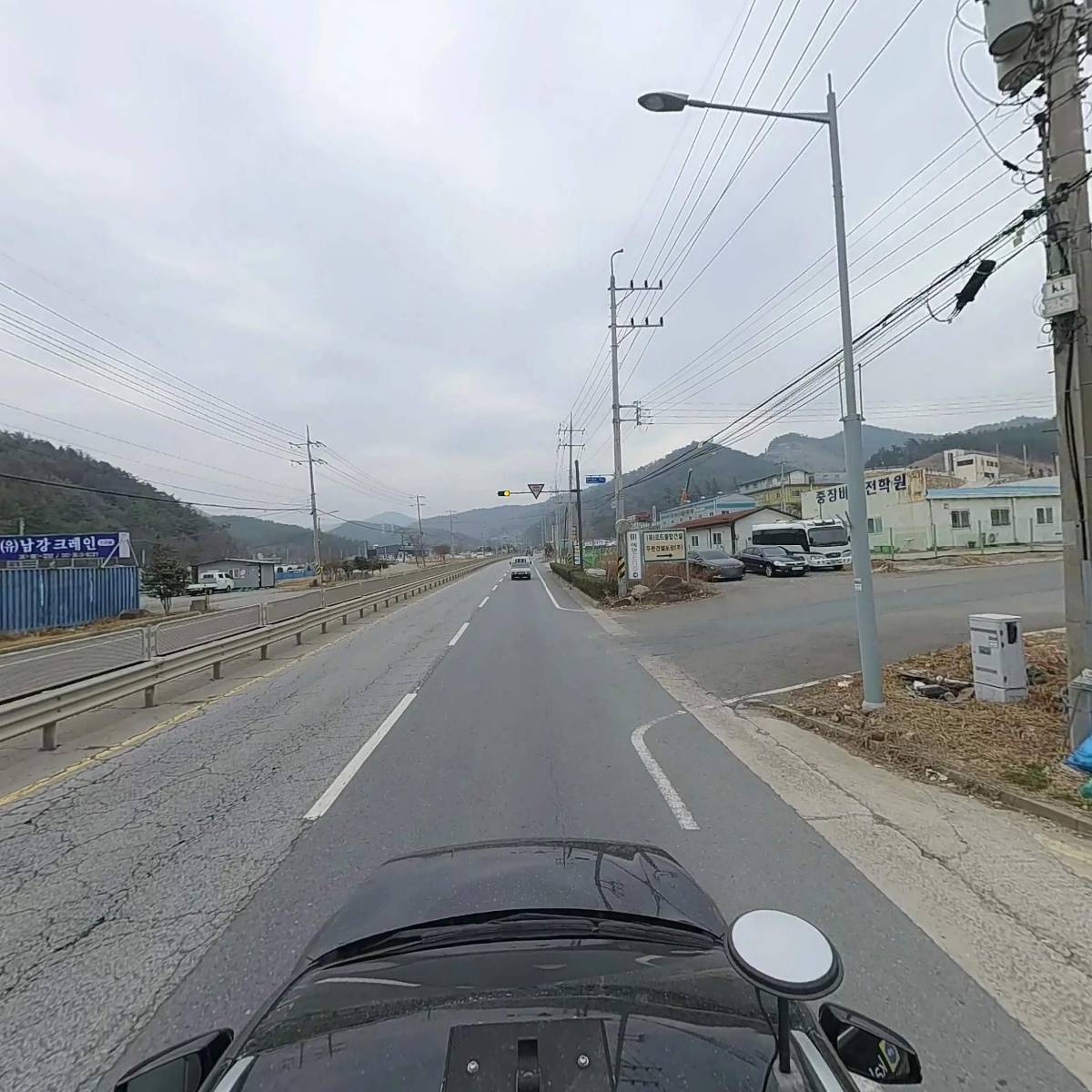 (주)대방_4