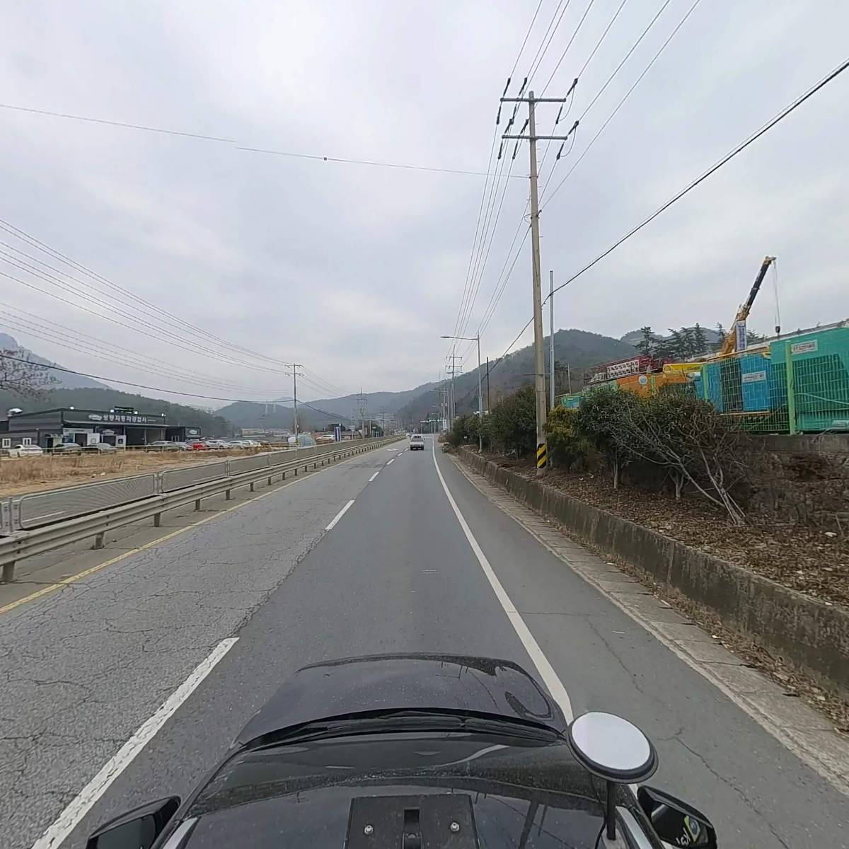 (유)우리발전기_4