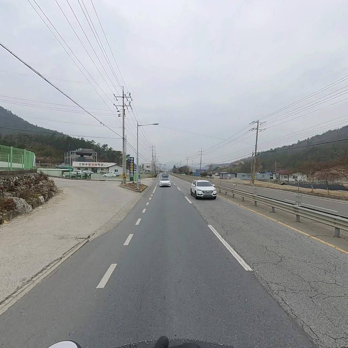 (유)우리발전기_2