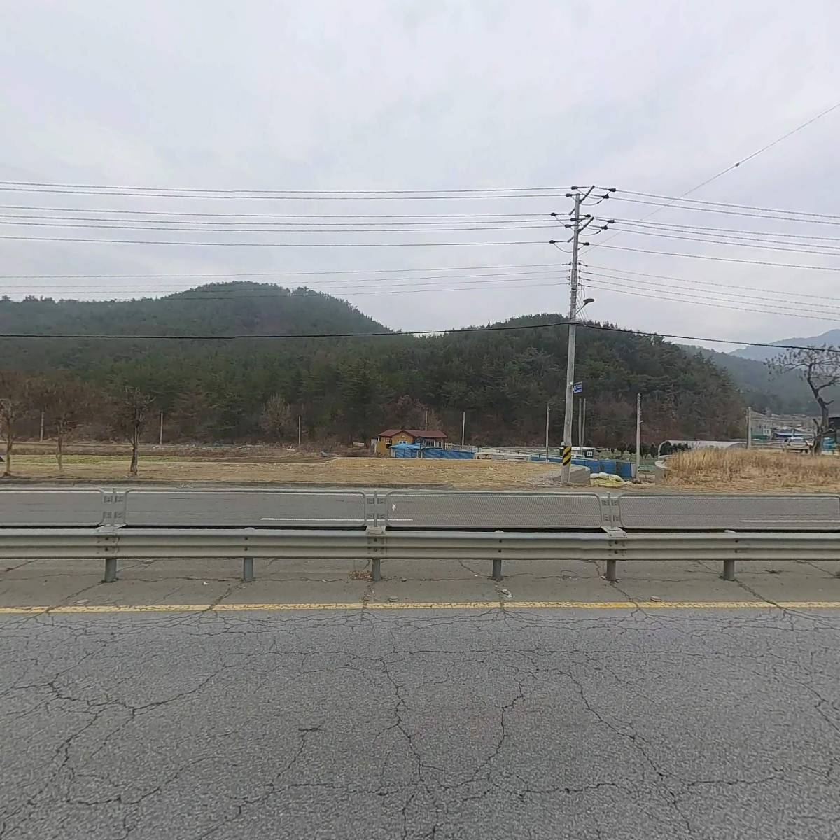 (유)우리발전기_3
