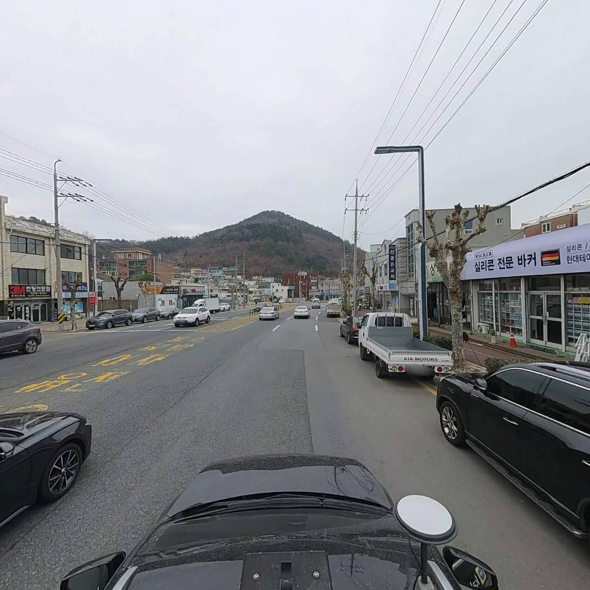 한미상사_4