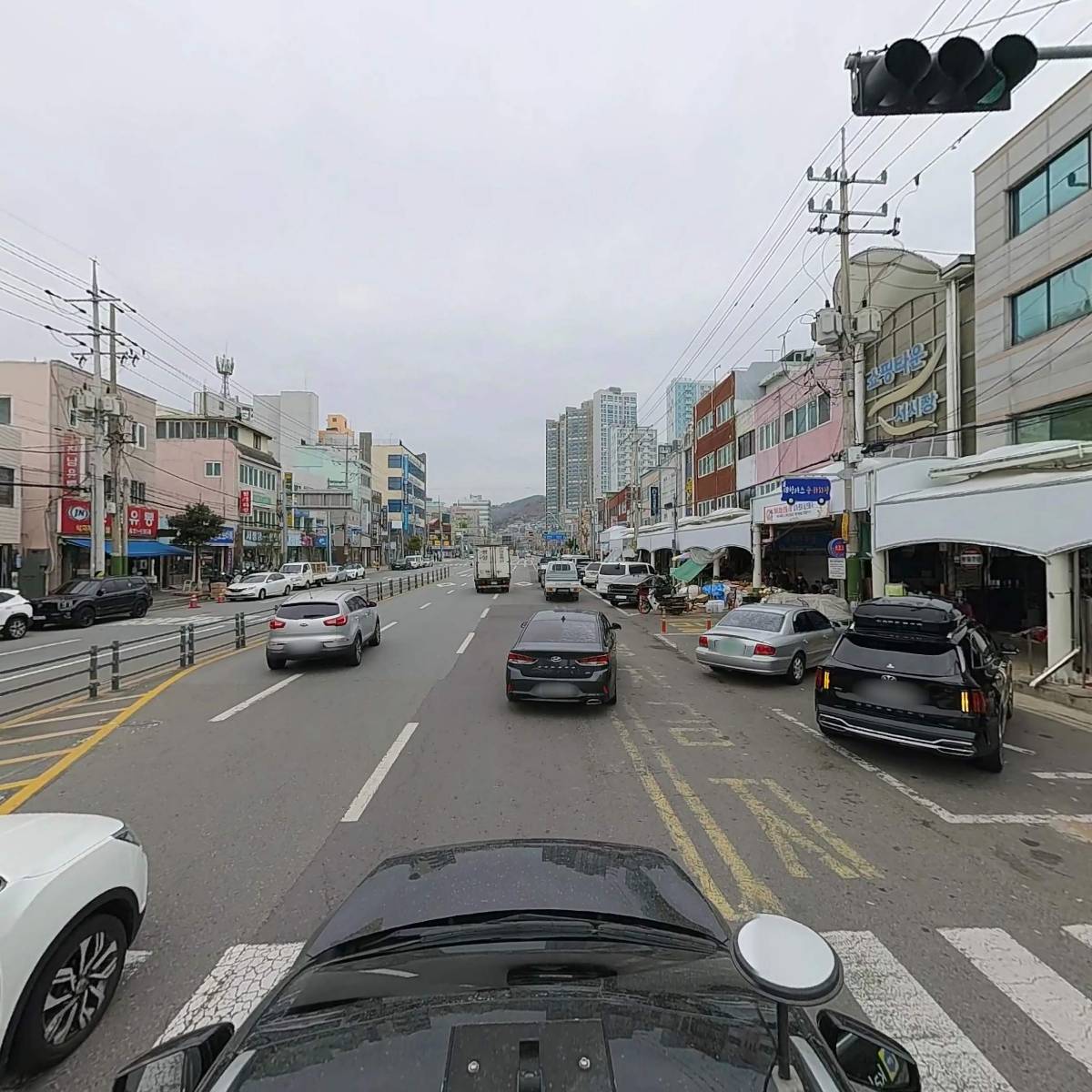 노래미푸드_4