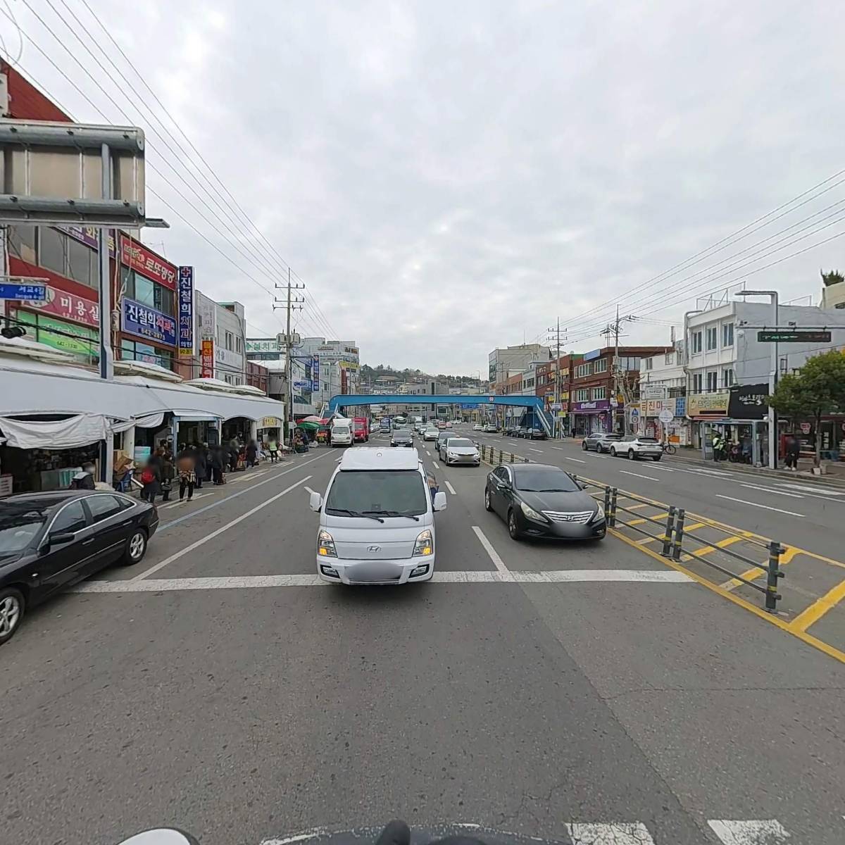 노래미푸드_2