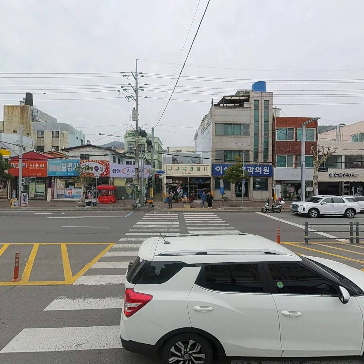 노래미푸드_3