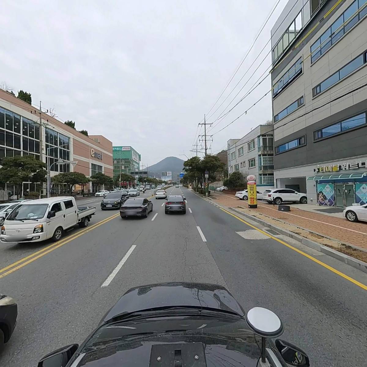 터미널휘트니스_4