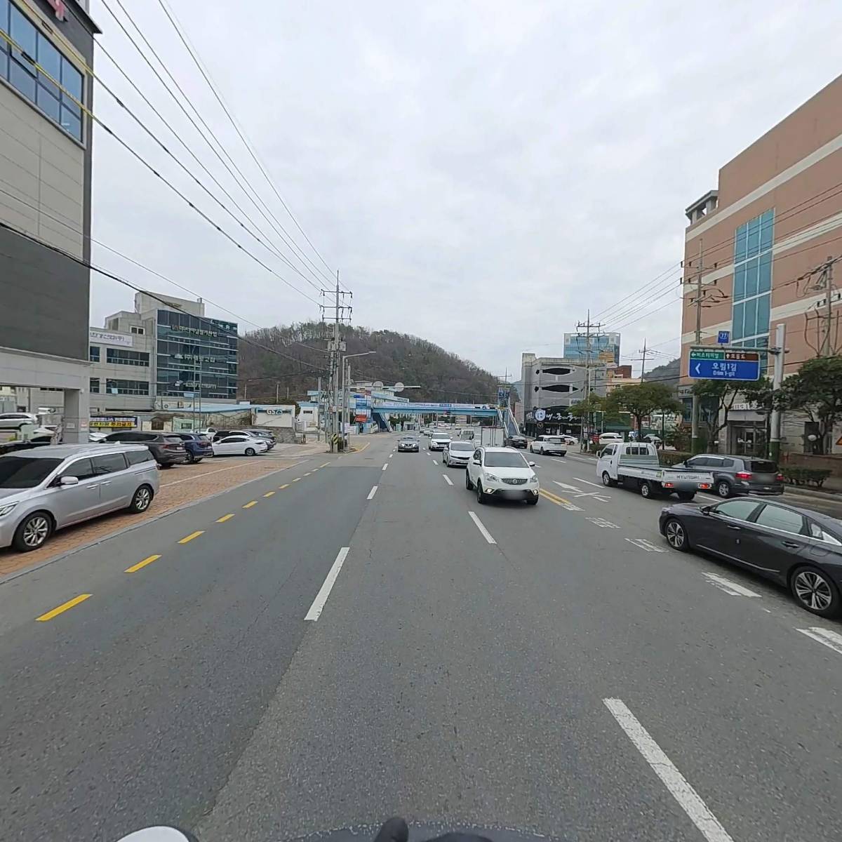 터미널휘트니스_2