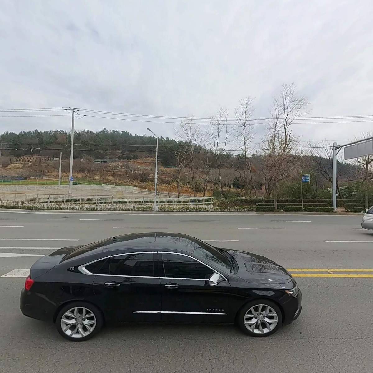 유한회사 우리들산업_3