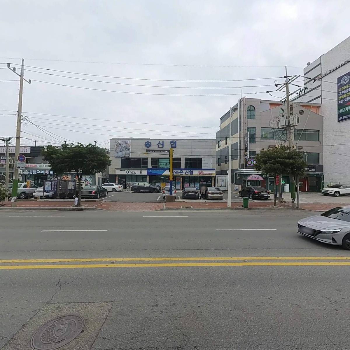 주식회사 더사람_3