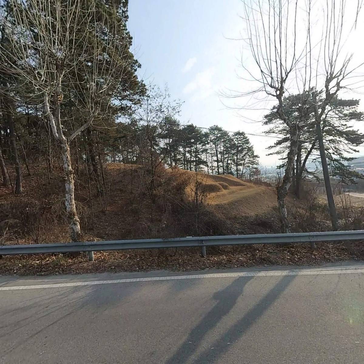 대전 봉산3지구 도시개발사업 조합설립추진위원회