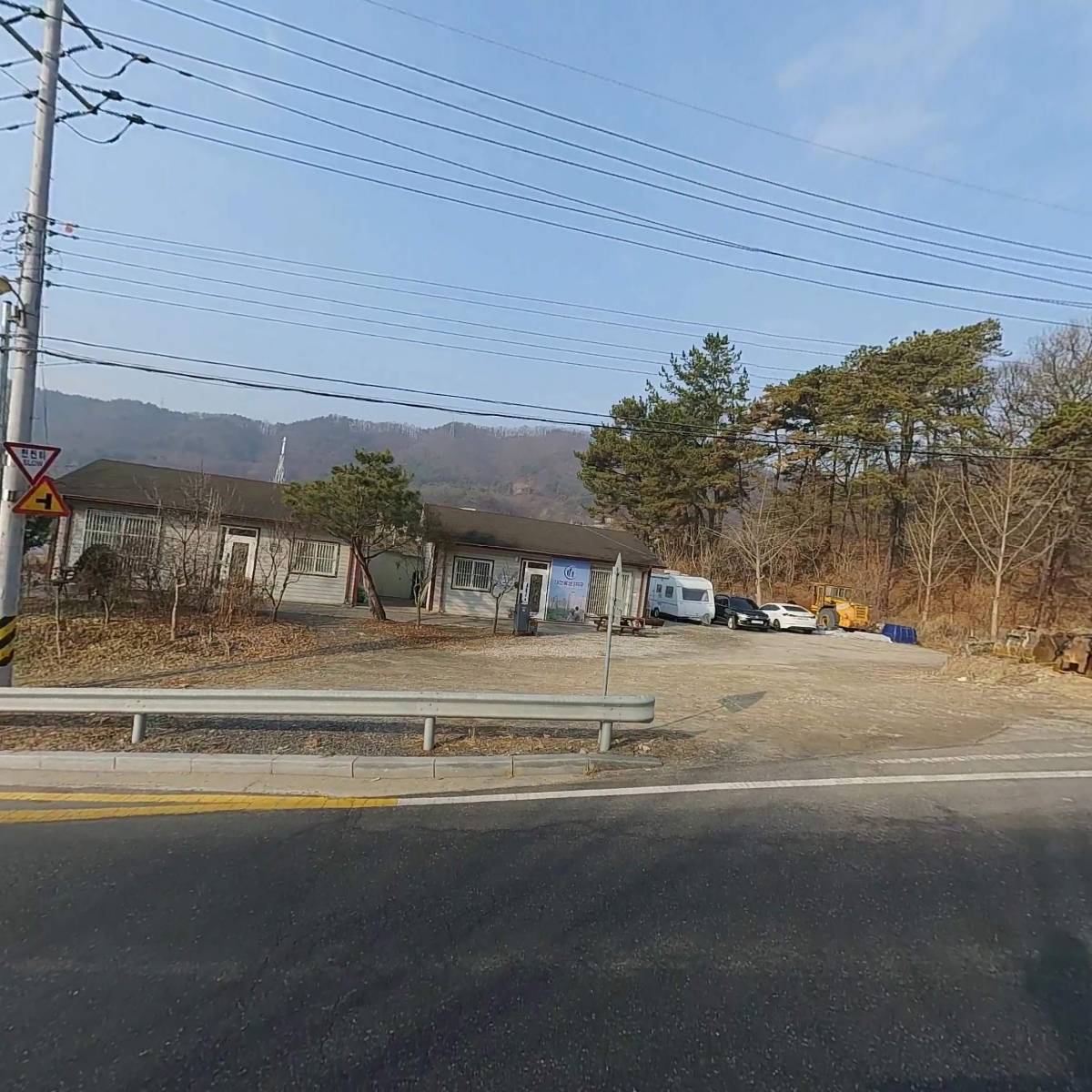 대전 봉산3지구 도시개발사업 조합설립추진위원회_3