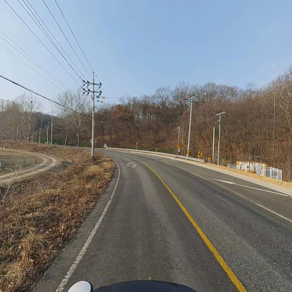 대전 비알티 주식회사_2