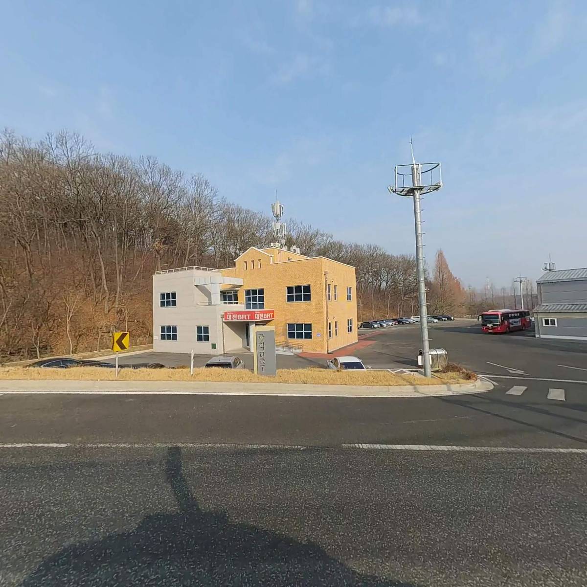 대전 비알티 주식회사_3