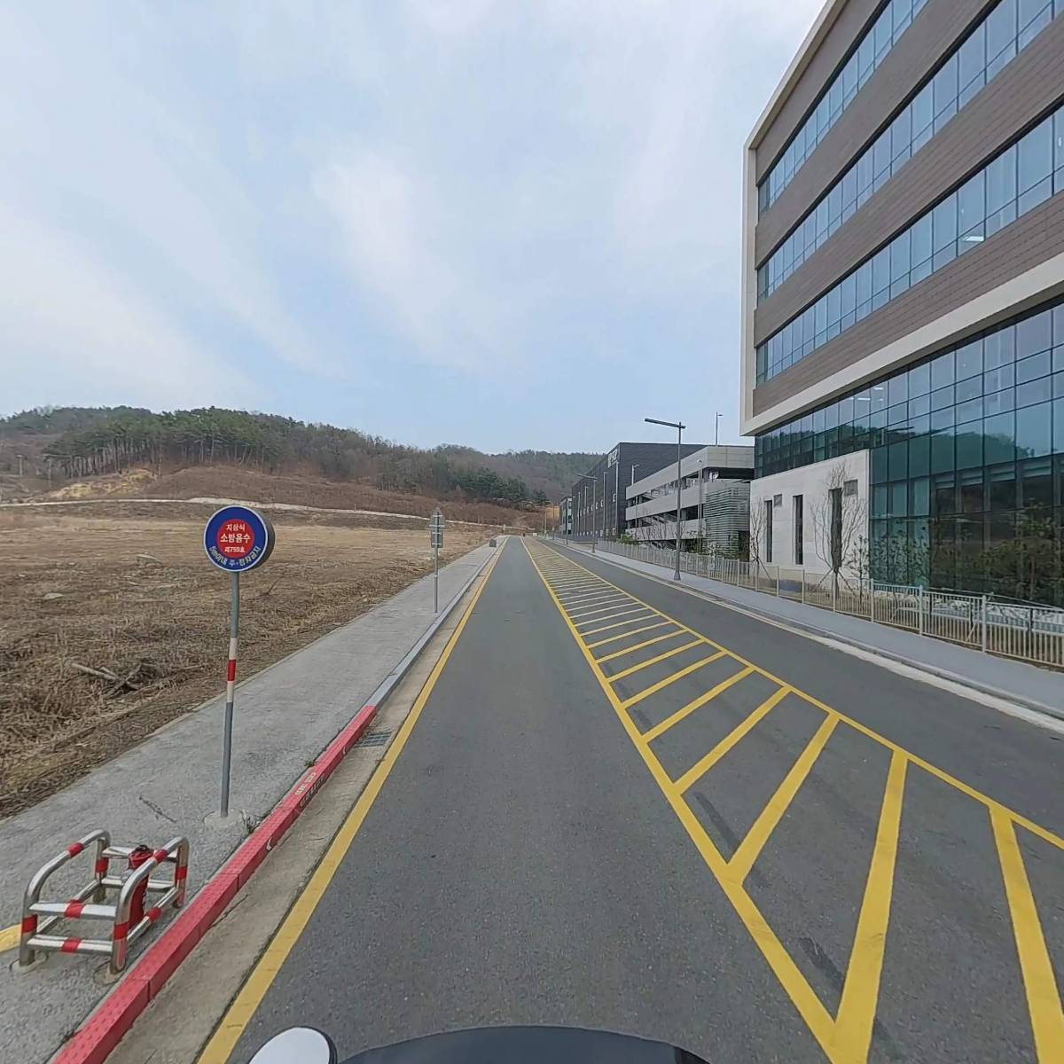 주식회사 리가켐바이오사이언스_2