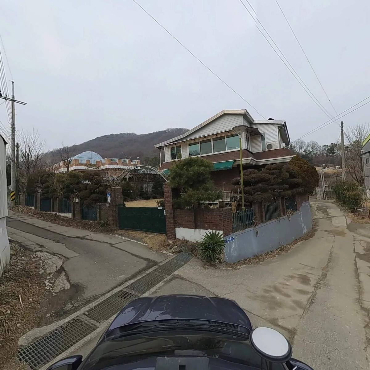 남재금속_4