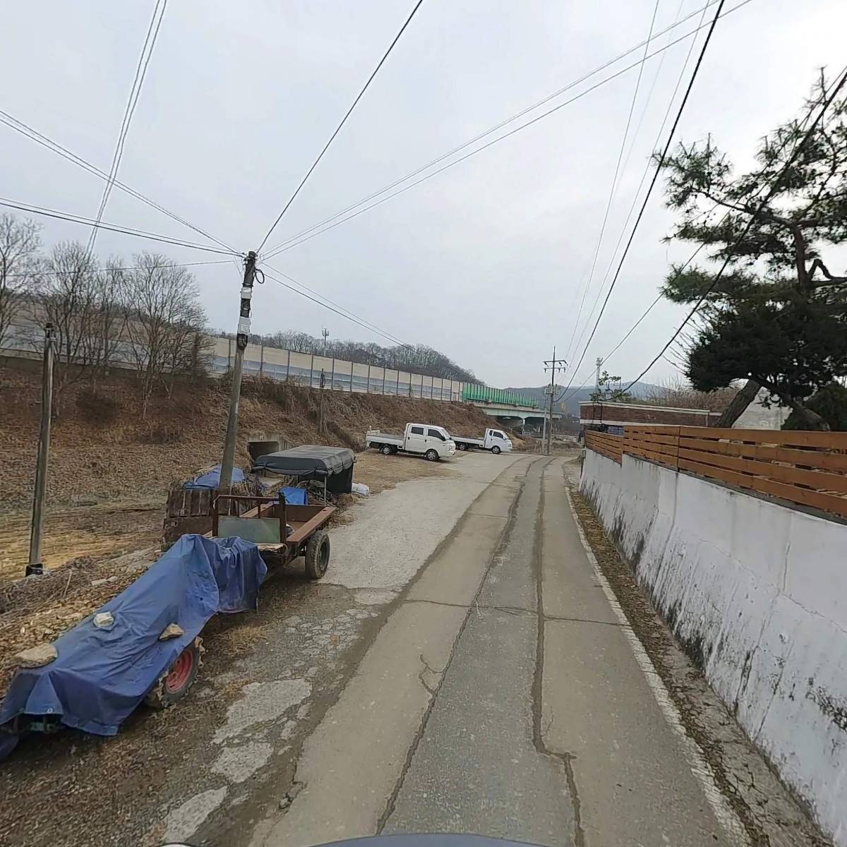 남재금속_2
