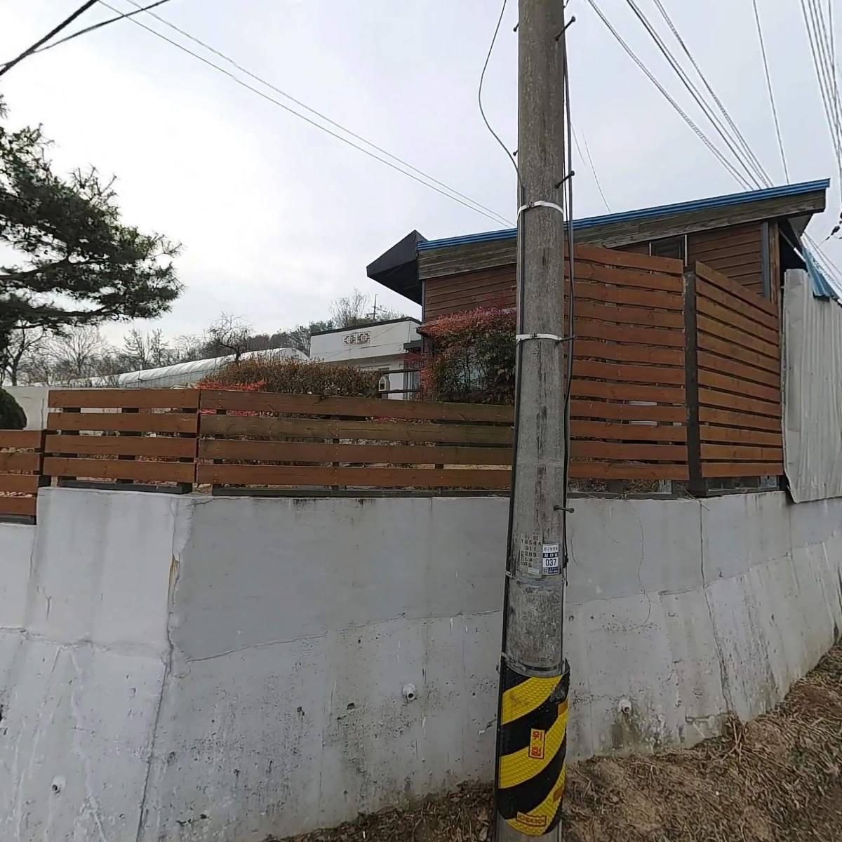 남재금속_3