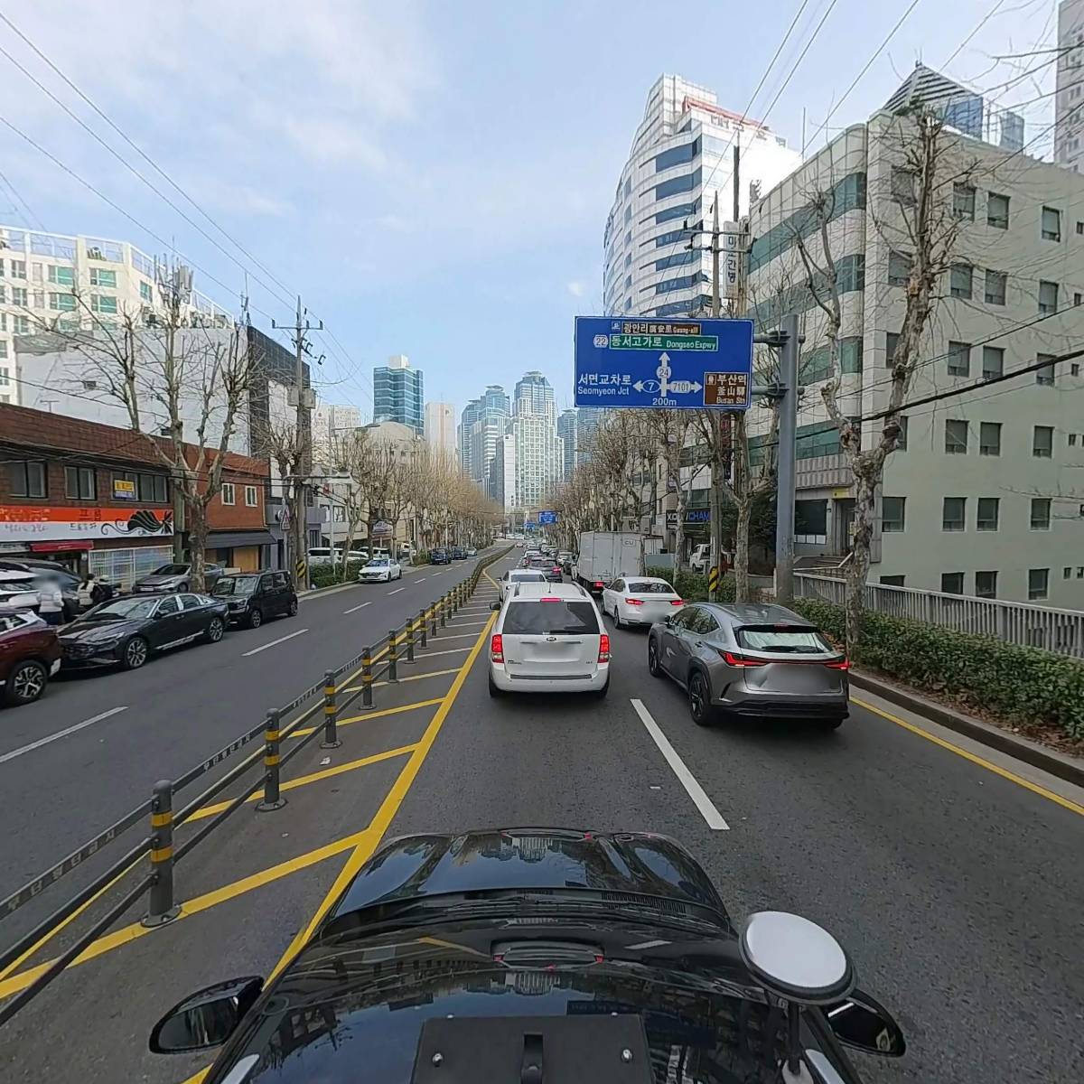 (주)대훈익스프레스_4
