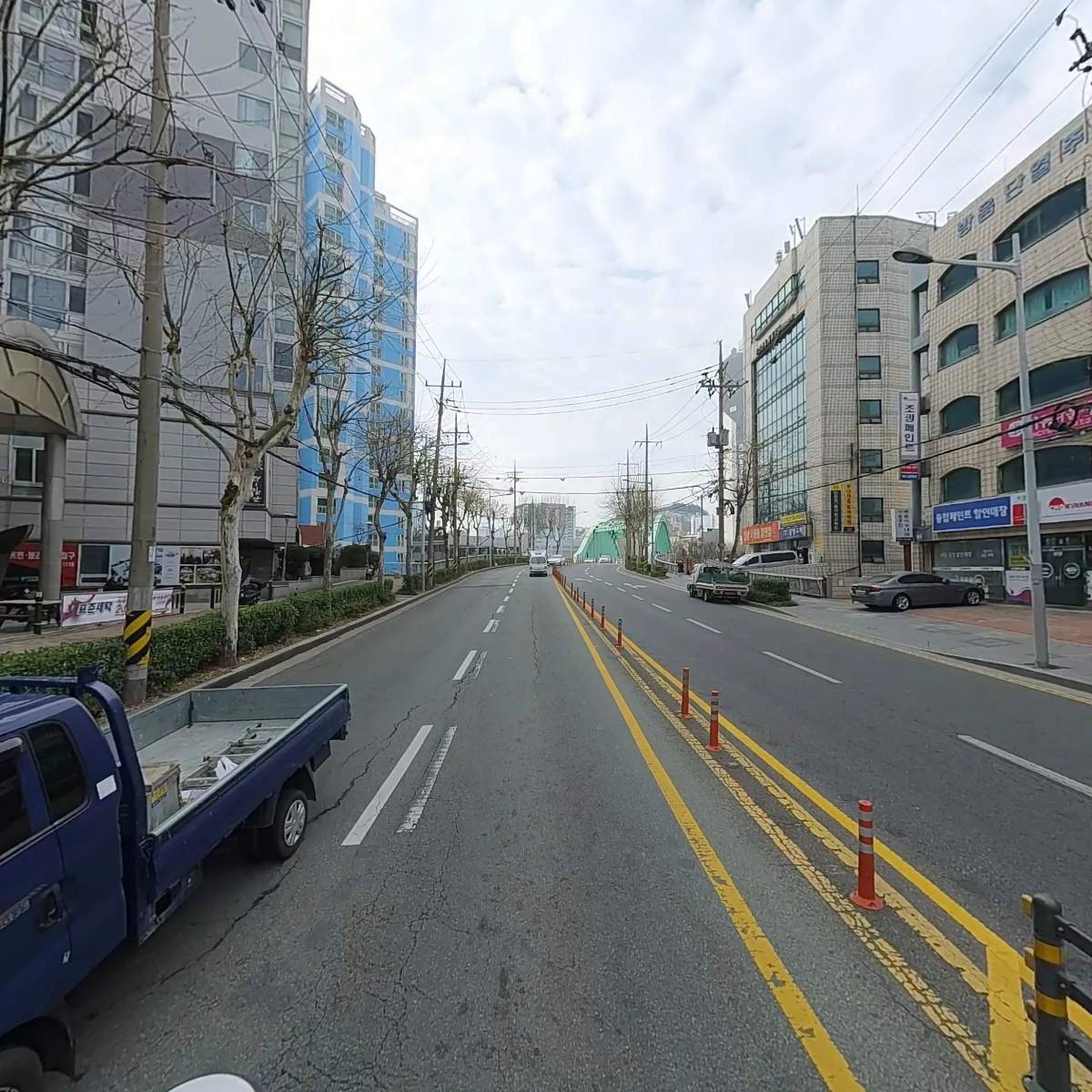 (주)대훈익스프레스_2