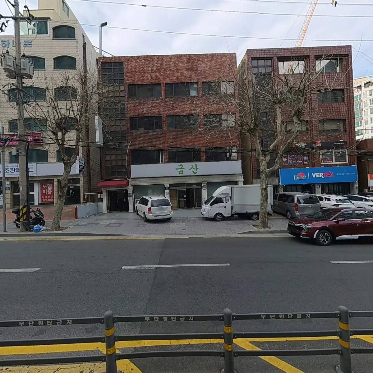 (주)대훈익스프레스_3