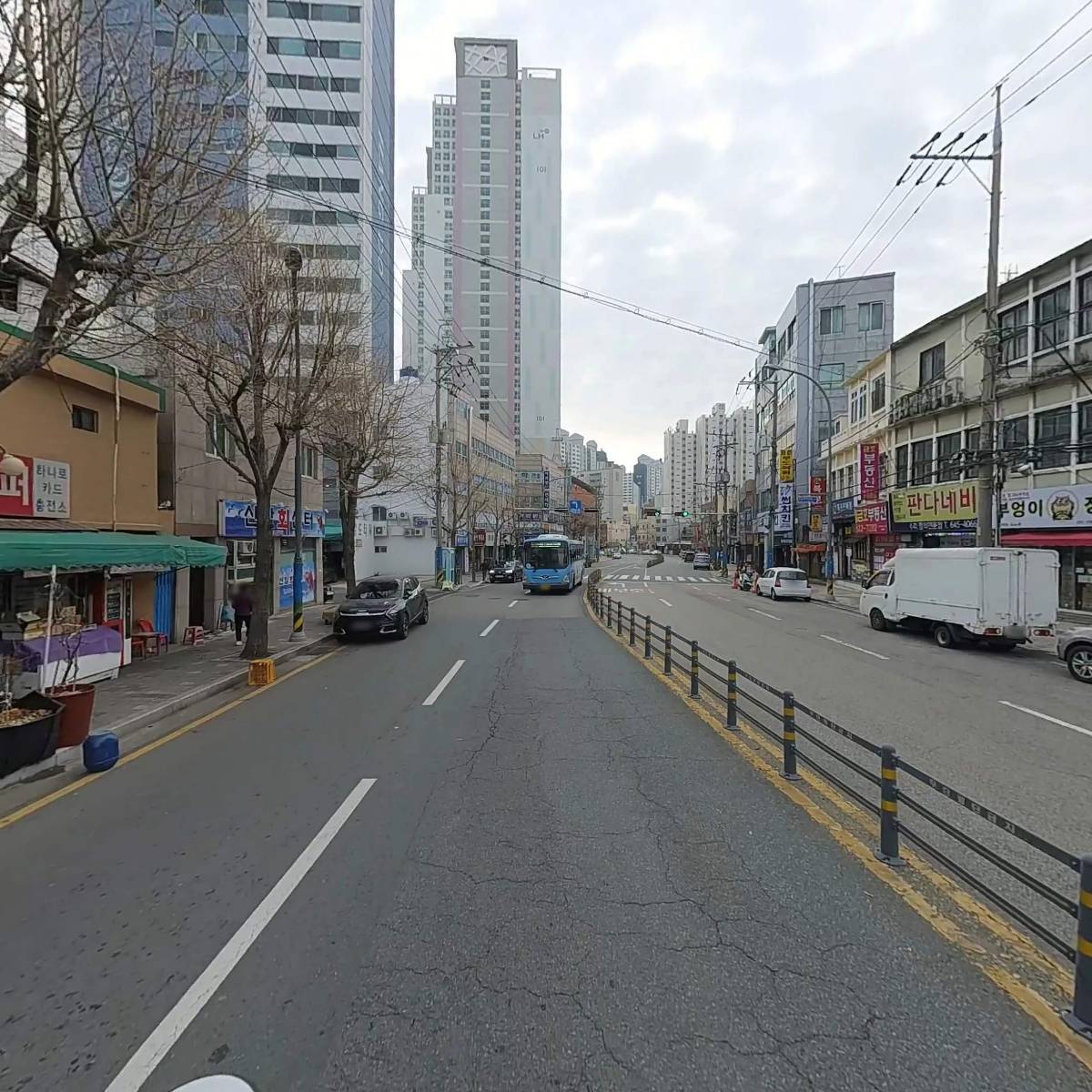 꾸바꾸바치킨_2