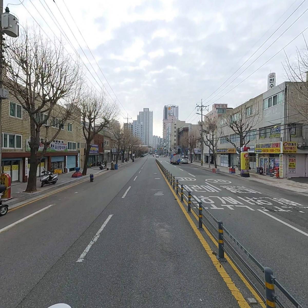제제공방_2