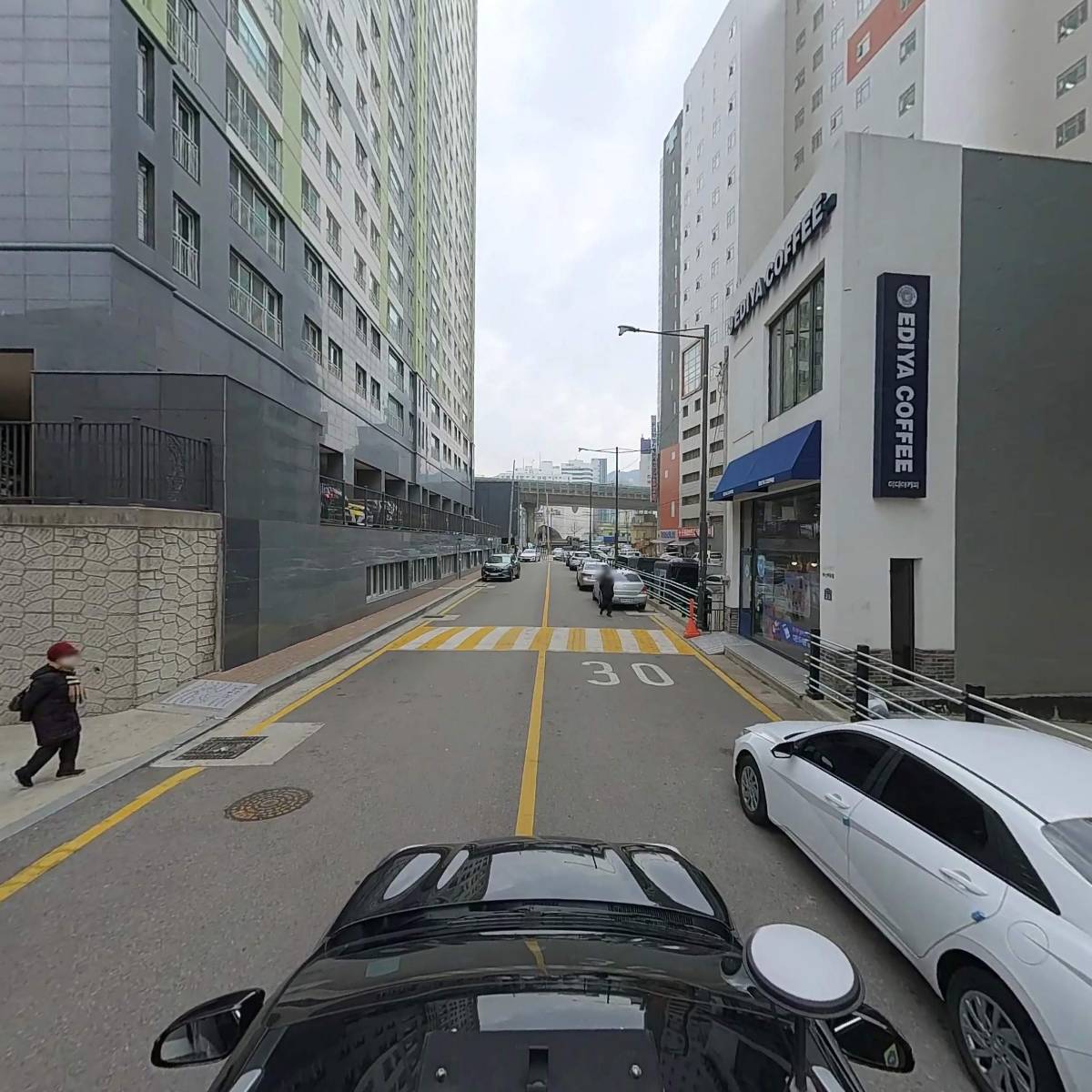 부원씨지에스_4