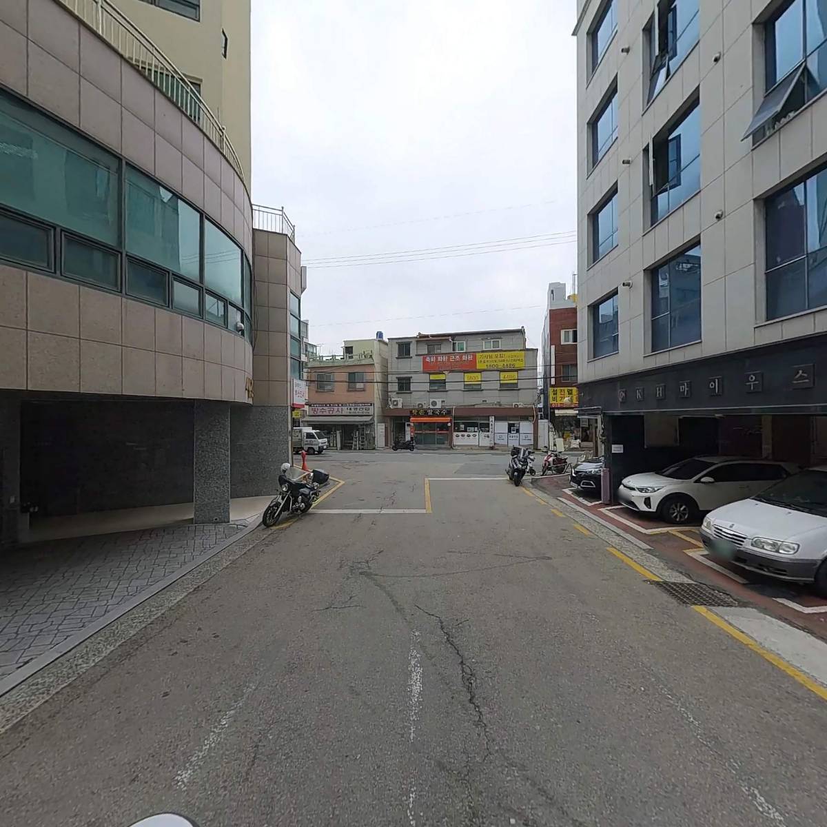 부원씨지에스_2