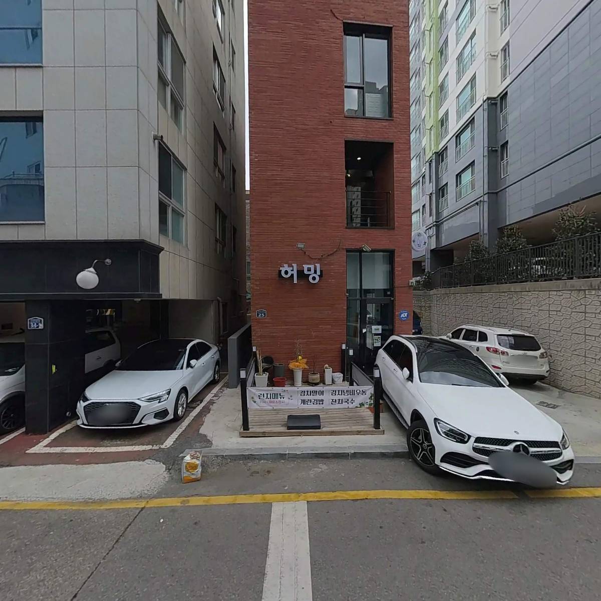 부원씨지에스_3