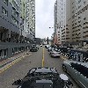 사계절타운공인중개사사무소_4