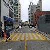 사계절타운공인중개사사무소_2