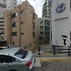 사계절타운공인중개사사무소