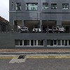 사계절타운공인중개사사무소_3