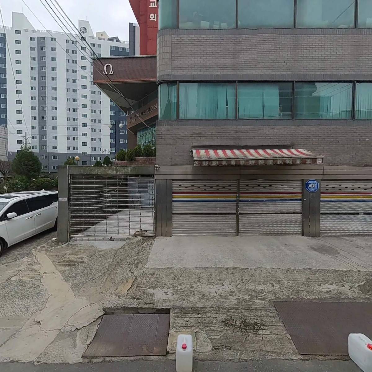 에이스지역아동센터_3