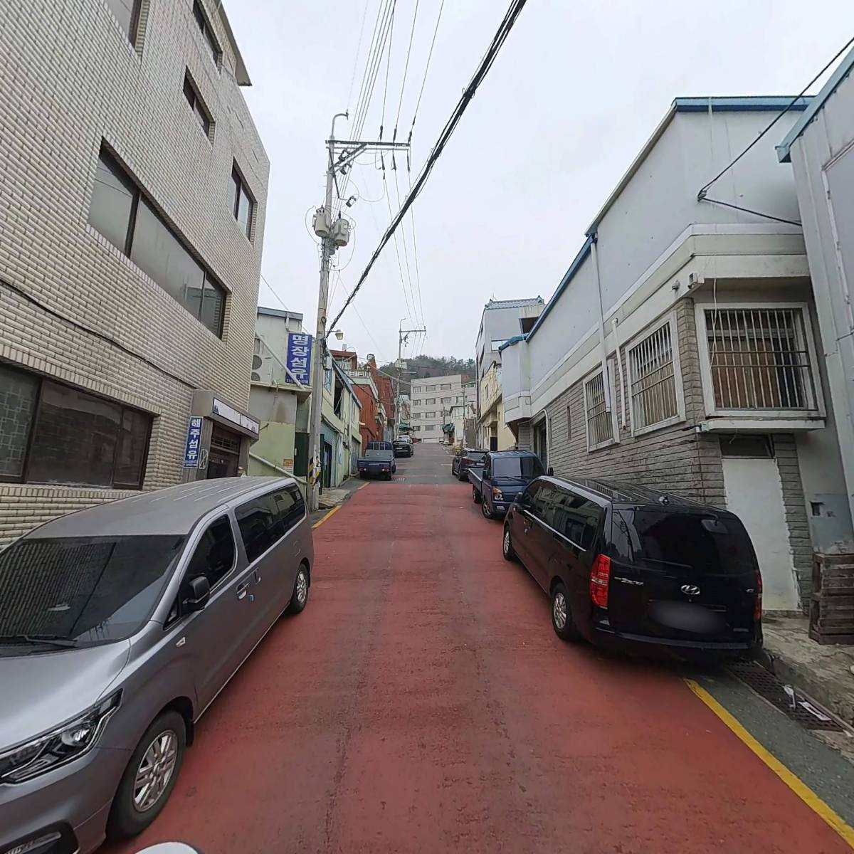 키디폴_2