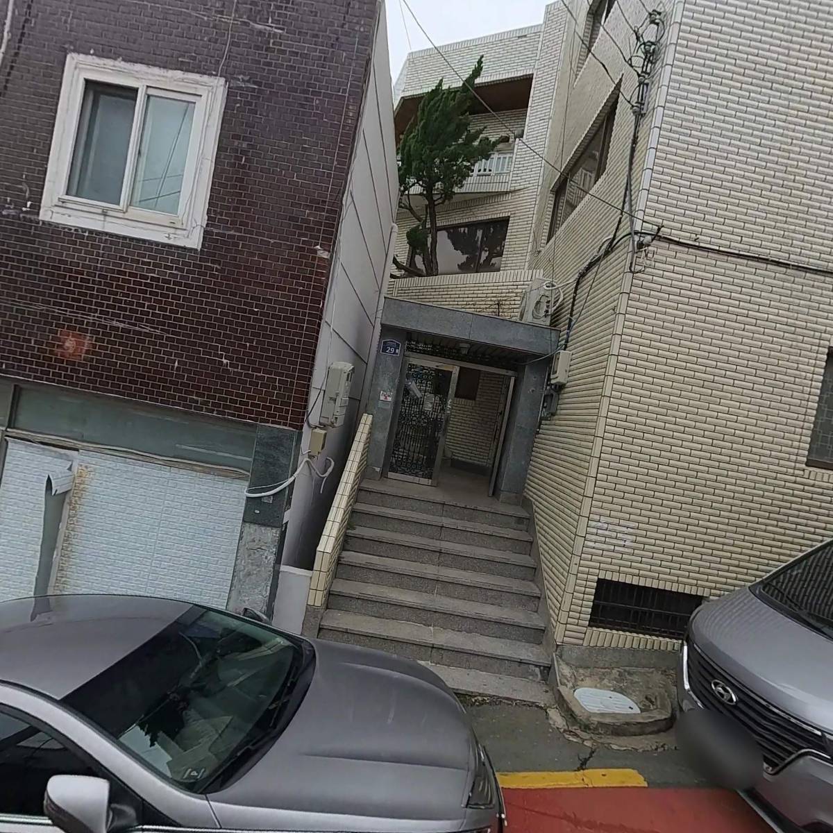 키디폴